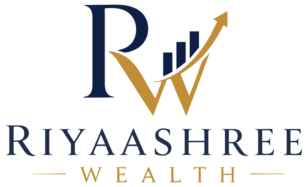 Riyaashree Wealth